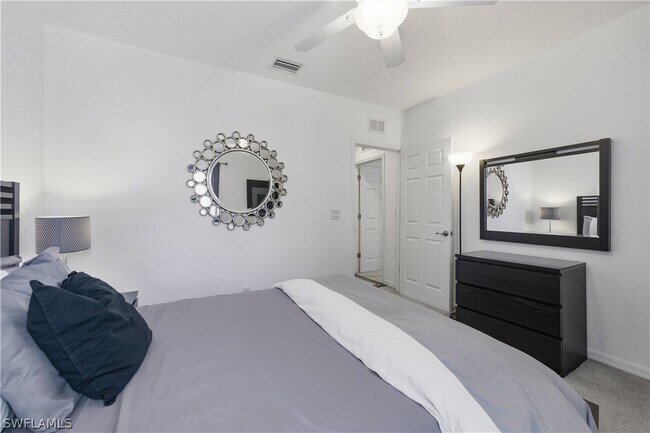 Building Photo - 19540 Bowring Park Rd