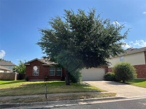 Building Photo - 11116 Bleich Ln