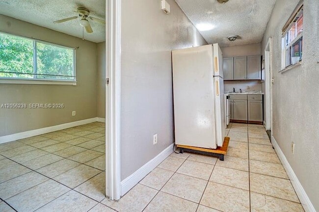 Building Photo - 2378 NW 60th St