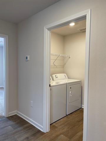 Building Photo - 6461 Slabinski Ln
