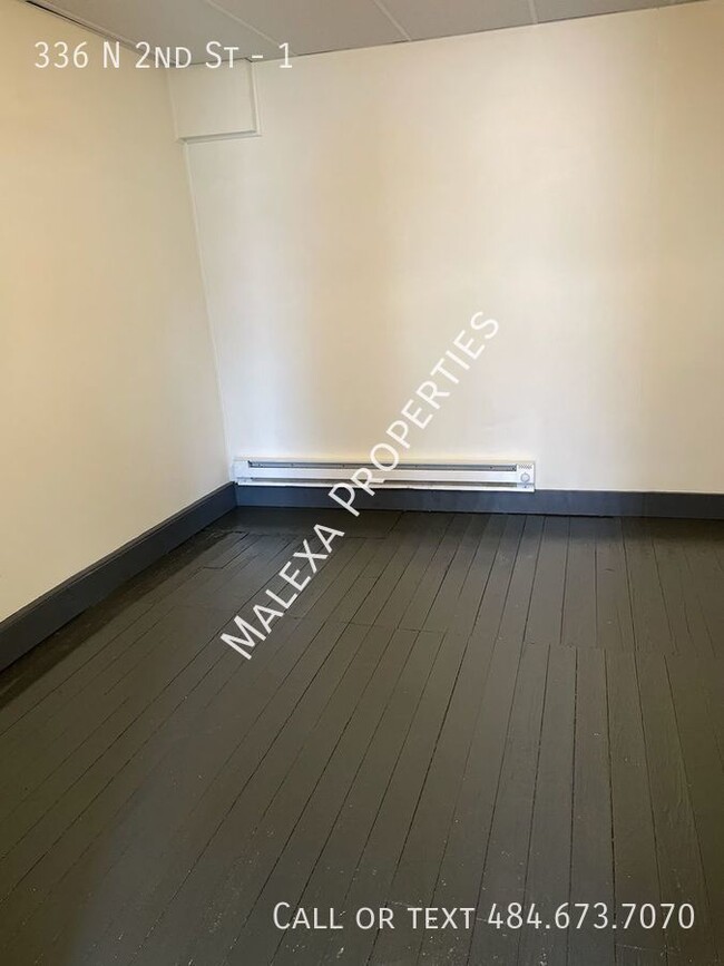 Building Photo - Affordable 1 bedroom 1st Floor Apartment