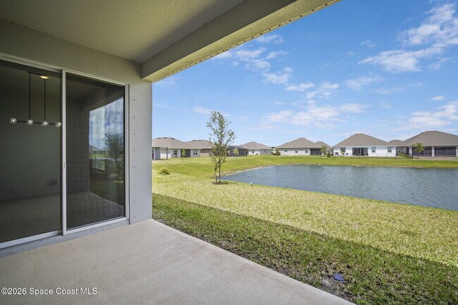 Building Photo - 2274 Middlebury Drive