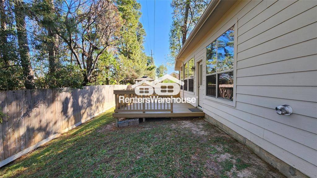 Building Photo - 18730 Dempsey Oaks Dr