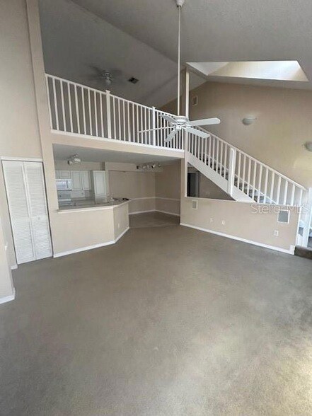 Building Photo - 5001 Wellington Park Cir