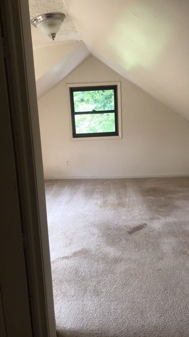 Building Photo - 2858 US-321