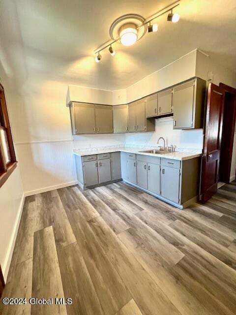 Building Photo - 40 Mathias Ave