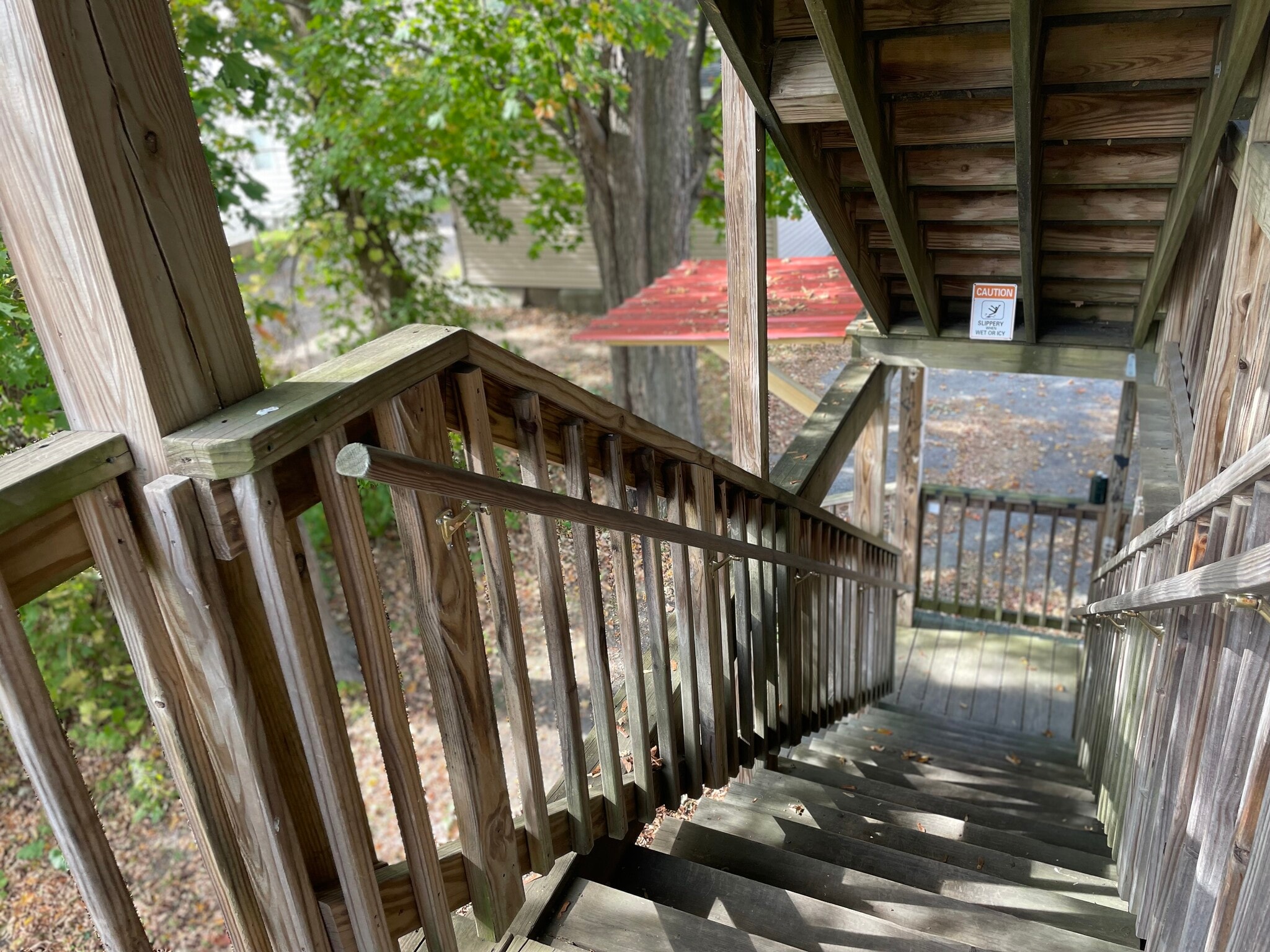 Building Photo - 6 York St