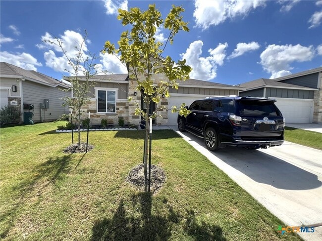 Primary Photo - 3512 Donald Dr
