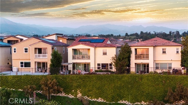 Building Photo - 539 Serrano Summit Dr
