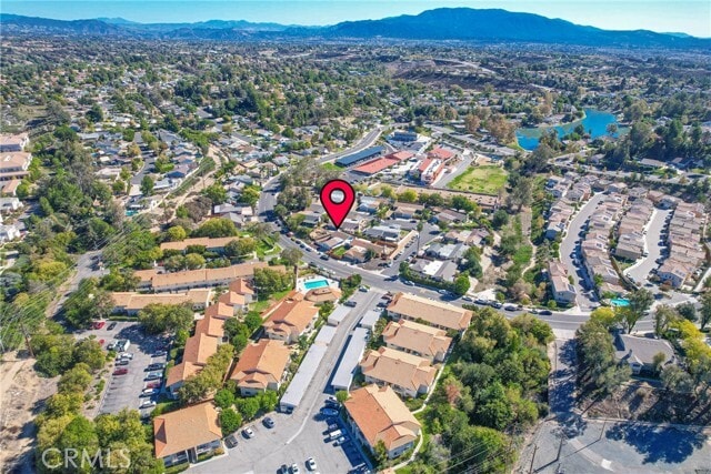 Building Photo - 29589 Mira Loma Dr