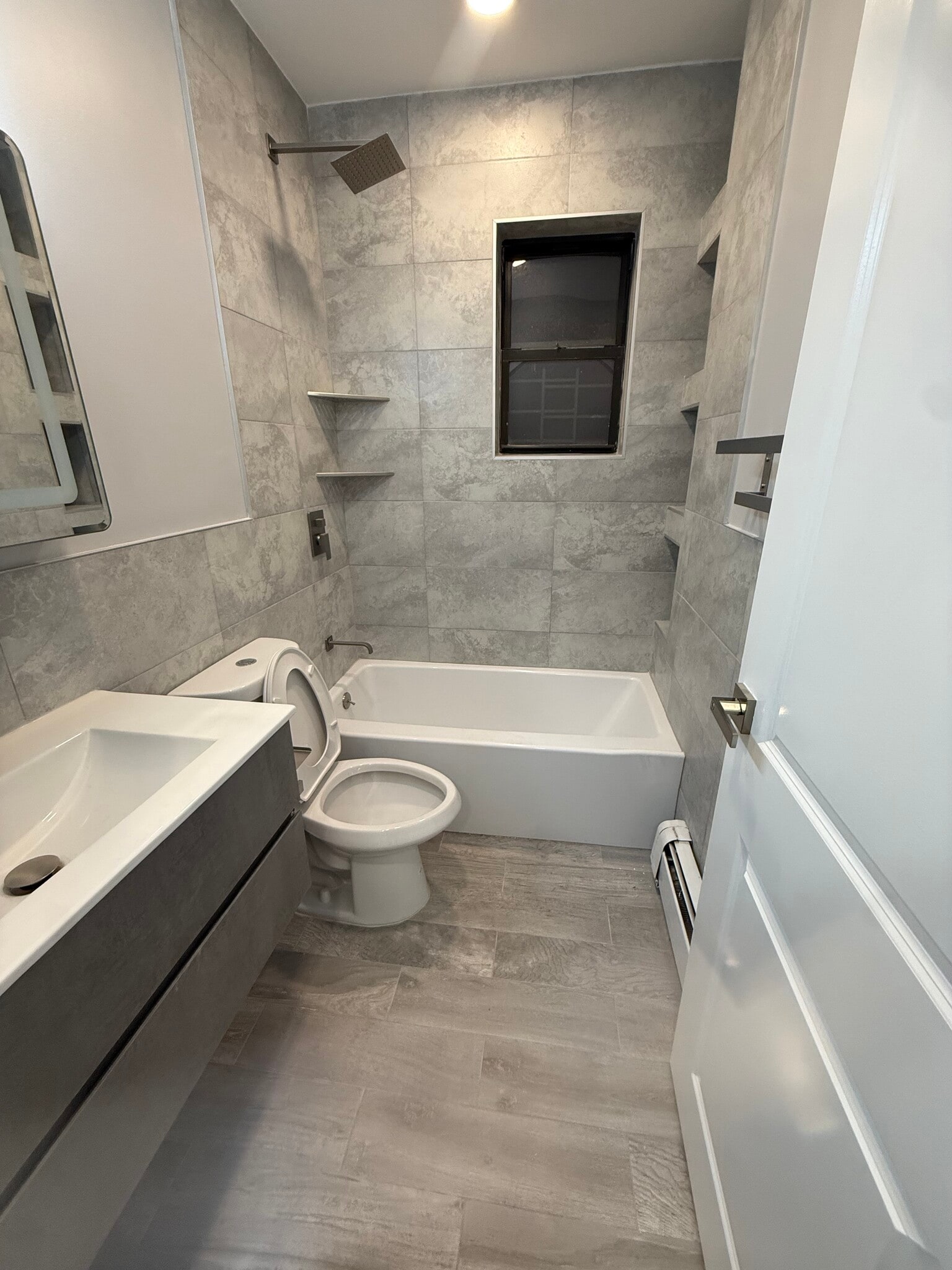 Building Photo - 982 Dumont Ave