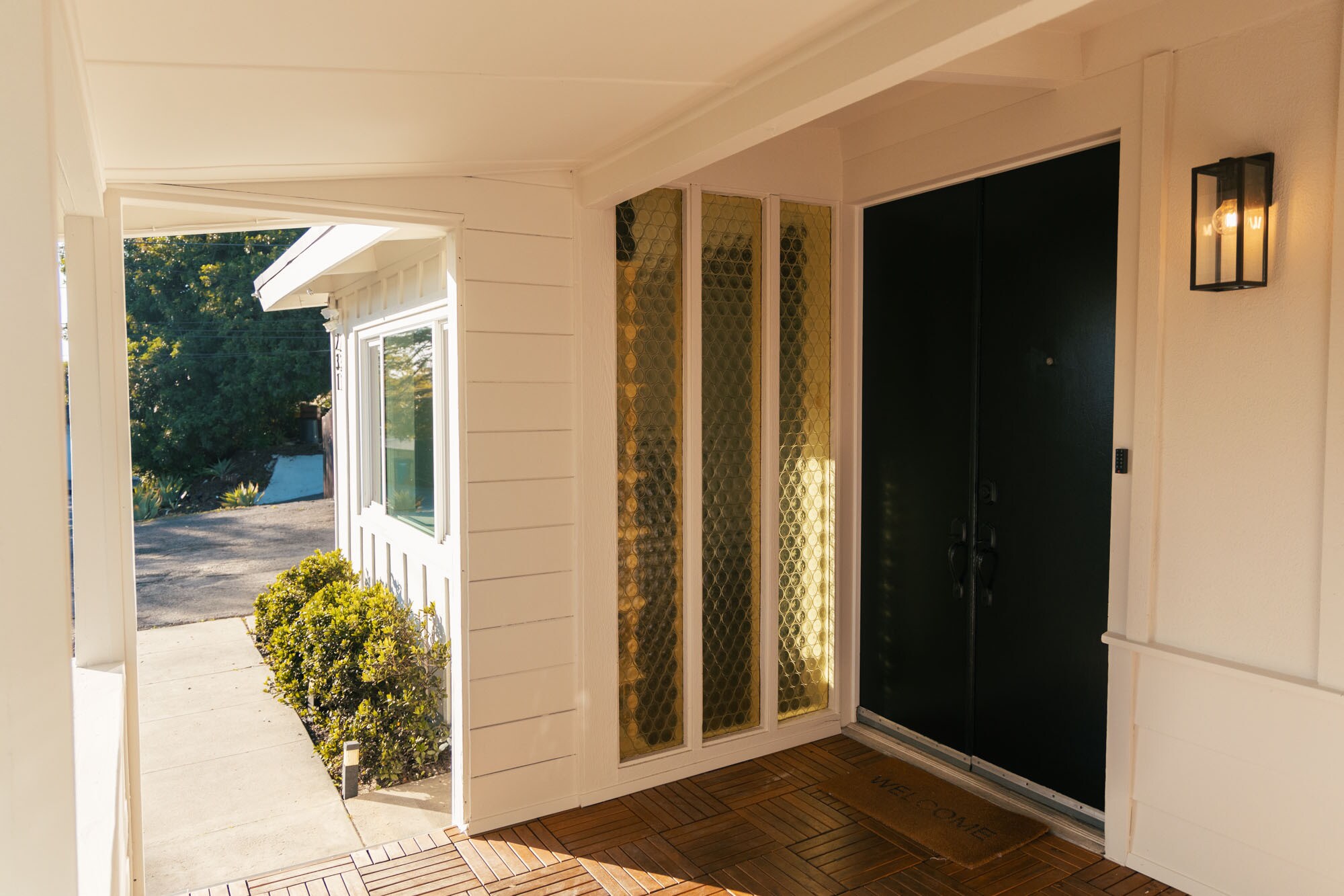 Building Photo - 231 Hannalei Dr