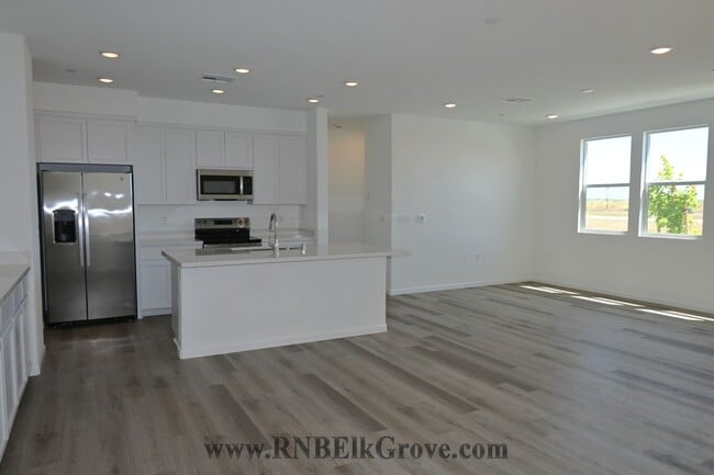 Building Photo - 8357 Eleodoro Wy