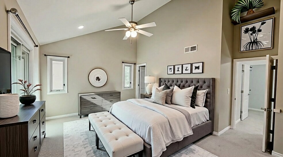 Building Photo - 15789 Sandtrap Way