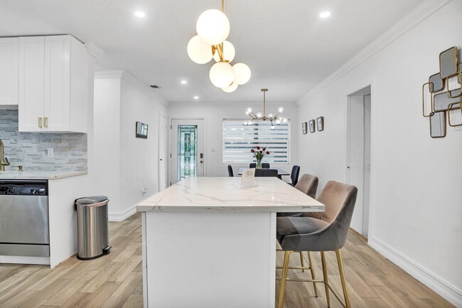 Building Photo - 2007 Northridge Rd