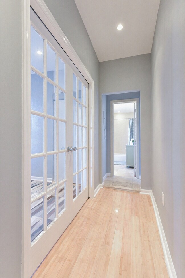 Building Photo - 1822 15th St NW