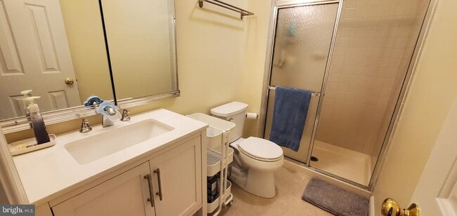 Building Photo - 665 Rose Hollow Dr