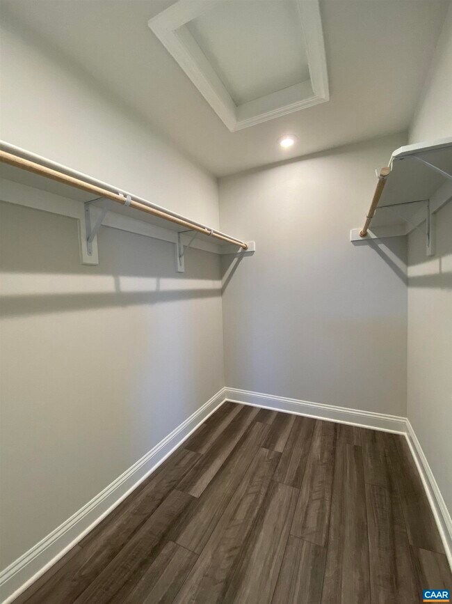 Building Photo - 3189 Acadia Dr