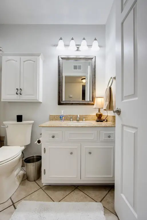 Building Photo - 149 Cumberland Trce