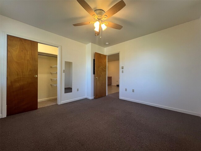 Building Photo - 5994 US-44