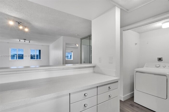 Building Photo - 269 NW 7th St