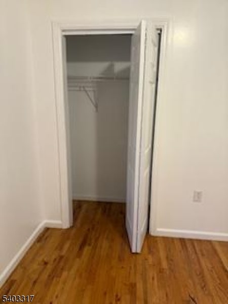 Building Photo - 75 Randolph Ave