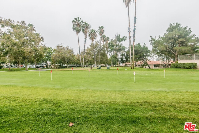 Building Photo - 851 Pebble Beach Dr