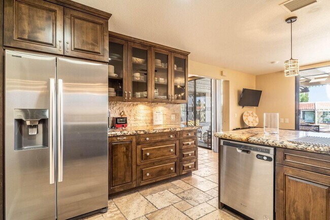 Building Photo - 75114 Concho Dr