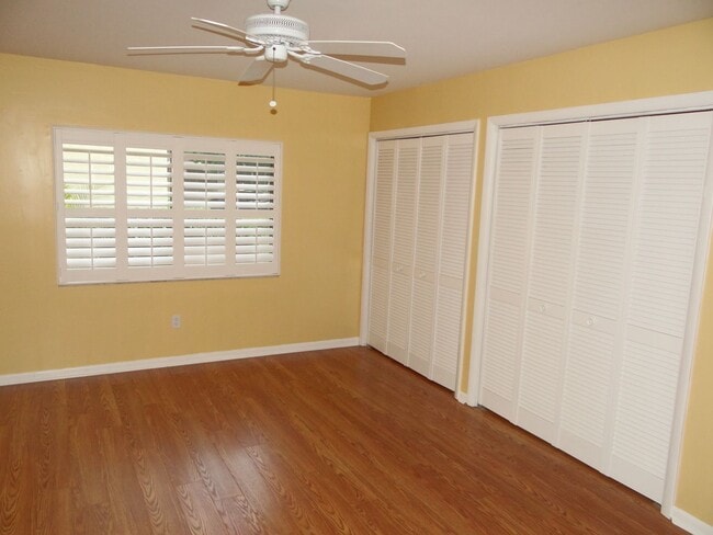 Building Photo - 2bed / 2ba condo - Price Reduced