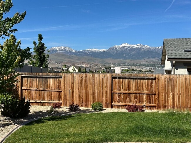 Building Photo - Copper View at Carmella Ranch | 3 Bed + 3 Car Garage Single Story Home