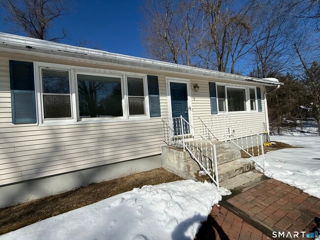 Building Photo - 3 Pam Bar Rd