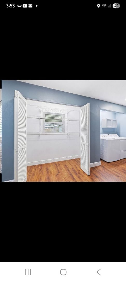 Building Photo - 608 Cheyenne Ave