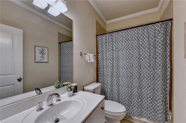 Building Photo - 9848 Talisman Dr