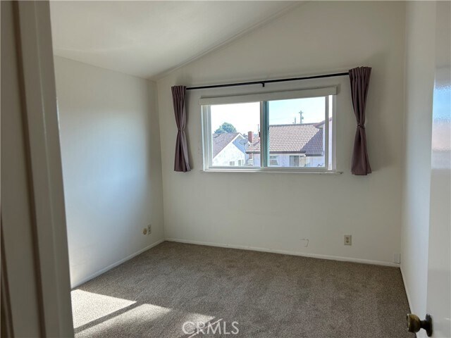 Building Photo - 2332 W 233rd St