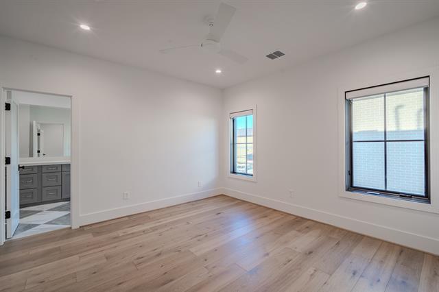 Building Photo - 4112 Druid Ln