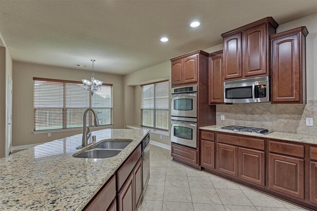 Building Photo - 122 Arbor Hill Ct