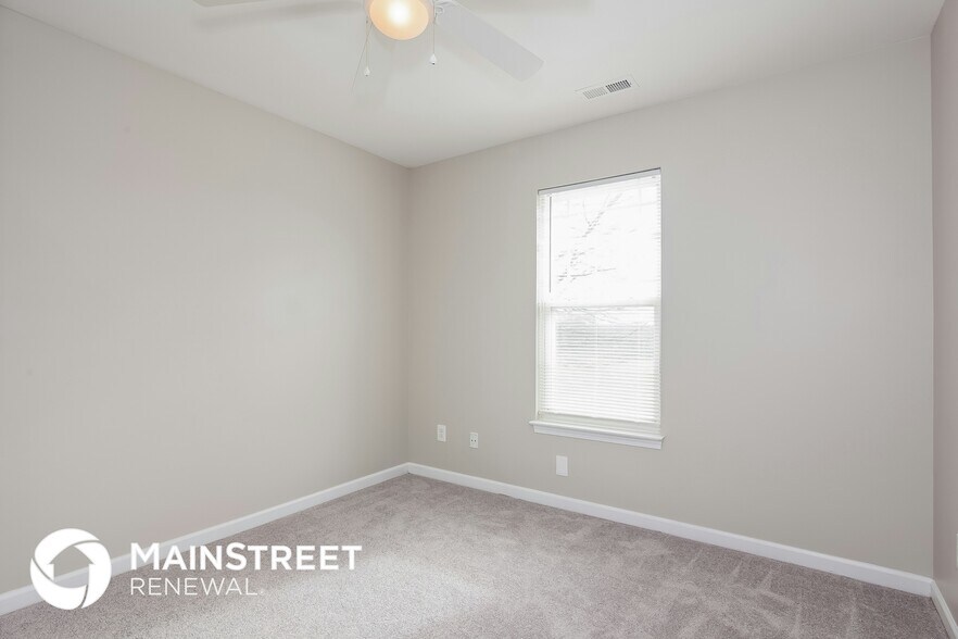 Building Photo - 8923 Washam Potts Rd