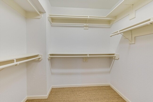 Building Photo - 5701 Westslope Dr