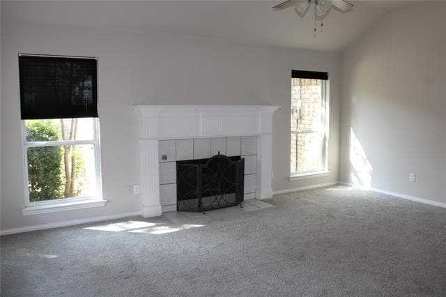 Building Photo - 3916 Segundo Ln