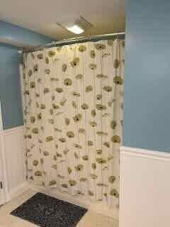 Building Photo - 31 Ripley St