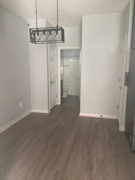 Building Photo - 1454 Nena Hills Ct