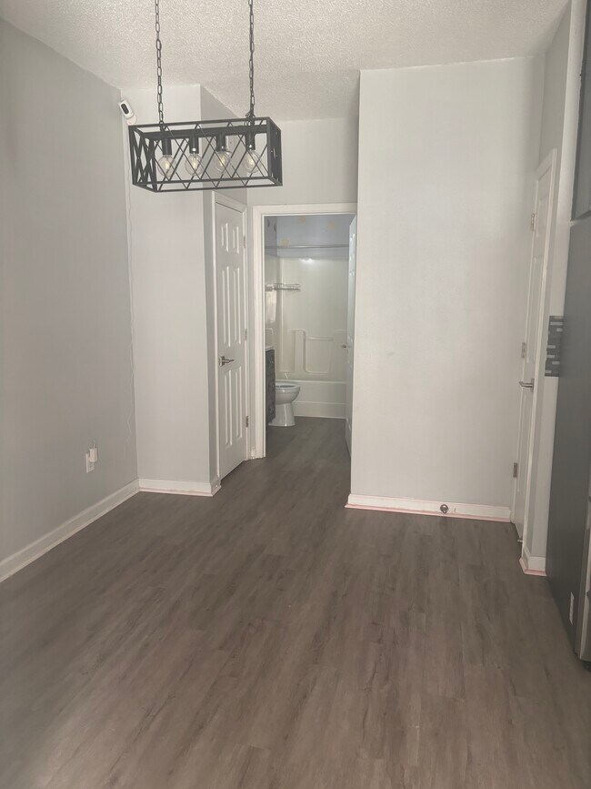 Building Photo - 1454 Nena Hills Ct