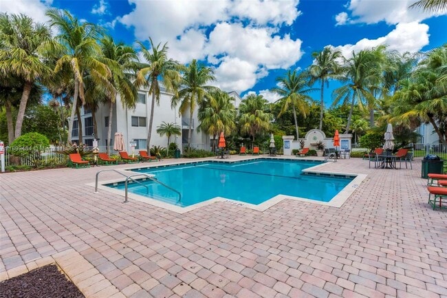 Building Photo - 5780 Rock Island Rd