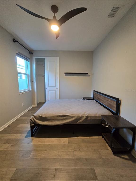 Building Photo - 10635 Planer Picket Dr