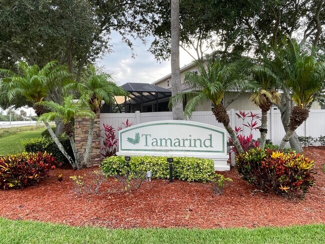 Building Photo - 1171 Tamango Dr
