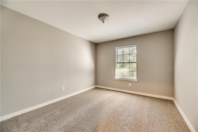 Building Photo - 1622 Whitedove Dr