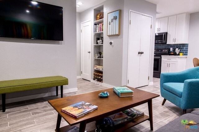 Building Photo - 2822 N Auburn Cir