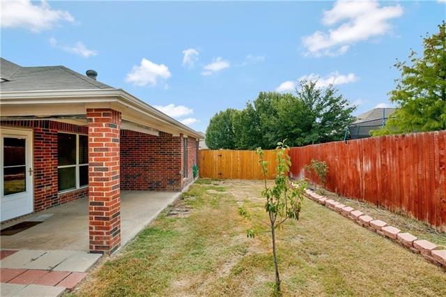 Building Photo - 3708 Vista Greens Dr