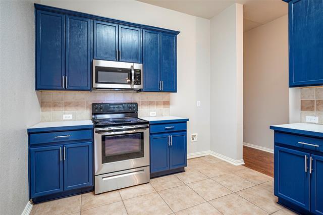 Building Photo - 2728 Enchanted Eve Dr