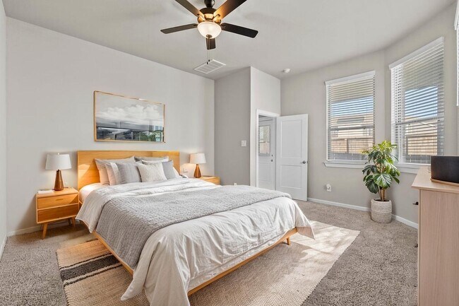Building Photo - 13026 Oleander Bay Ln